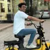 Rahul Palit