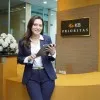 Viddy Kirana