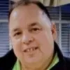 Rick Smith