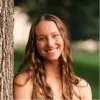 Maleah Anderson