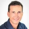 Ron Schmidt