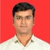 Kishor Kabra
