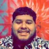 Moises Tovar