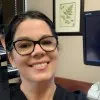 Wendy Cirigliano