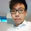 Jonathan Cheung