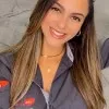 Jennifer Stefanny