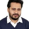 Amit Maharana