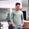 Shailendra Kushwaha