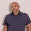 Naren Bridgmohan