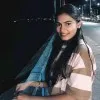 Aditi Thakur