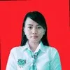 Ayundah Mylani