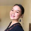 Ajeng Siswantari