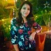 Malvika Dass