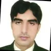 SAIF ULLAH
