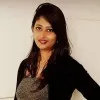 Kumari Aakriti