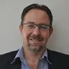Adriaan Botha