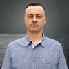 Oleksandr Kosarevskyy