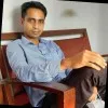 Rahul Sarkar