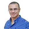 Amr Elsherbiny