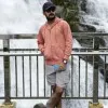 Sajith