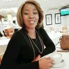 Nqobile Nxumalo