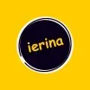 Mst Ierina Ifrit Mim