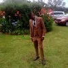 Likhwa Ndimande