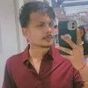 Rohan Mukherjee