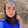 PhRahaf Suleiman