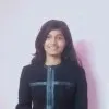 Anjali Dubey