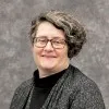 Tracy Gibb