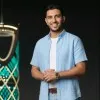 Samir Ashraf