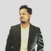 Md Kaunain Akhtar