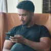 B GOKUL KRISHNAN