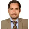 Atul Kumar