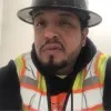 Hector Cardenas