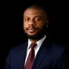 Ekene John Osuala
