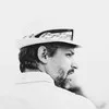 Nicolas BLONDY