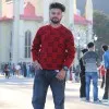 Pankaj Patial