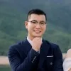 Thai Pham