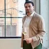 Nicholas Pirovolos