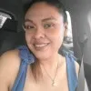 Carmela Ortega