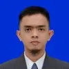 Syaifullah Al Aziz