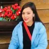 Ujalla Anwar