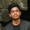 Ankit Kesharwani