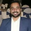 Moazzam Humayo Khan