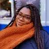 Keyna Harris