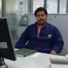 Megh Raj Rawat