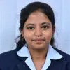 JAISHRI JAISHRI
