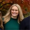 Margaret Korth